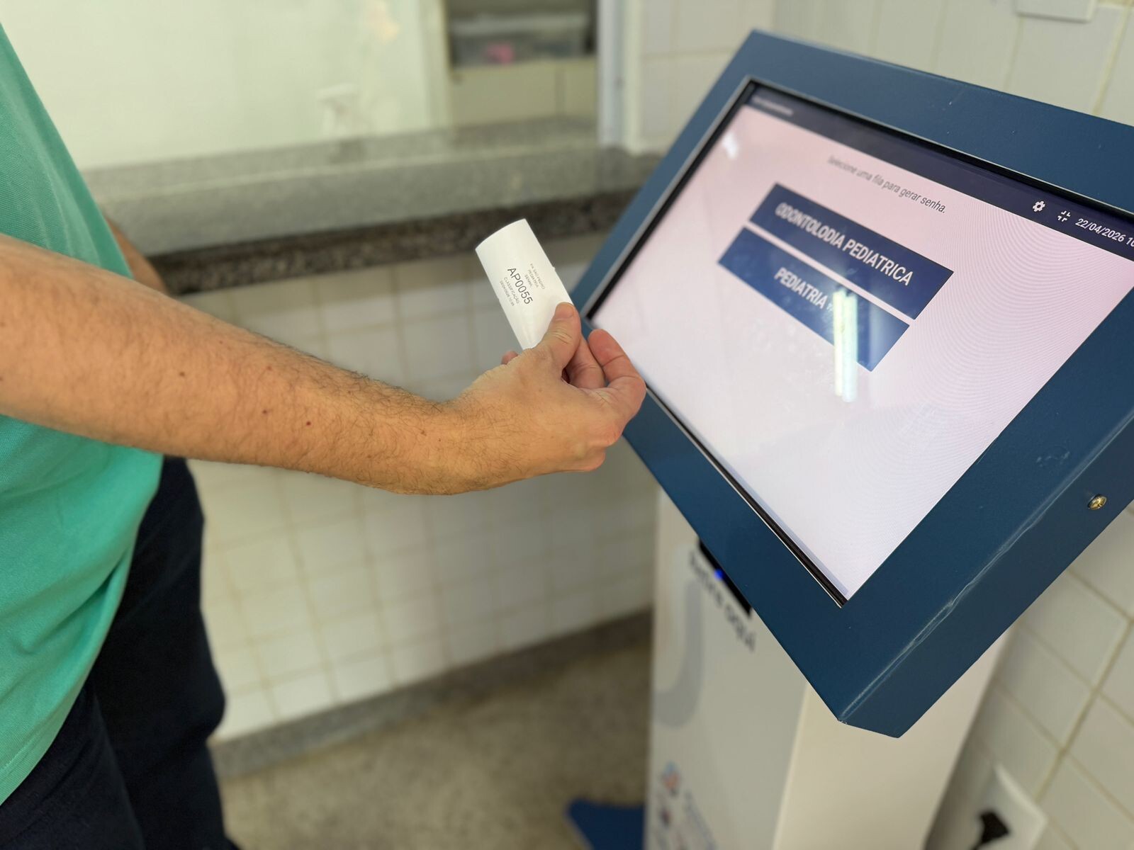 WhatsApp Image 2026-04-22 at 11.40.31 (1).jpeg